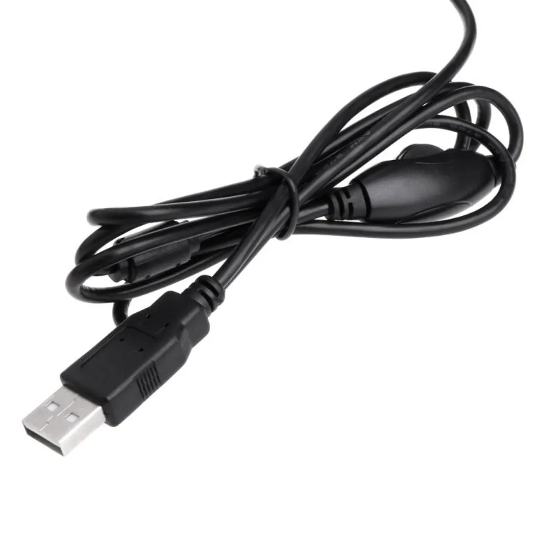 Пикселей 500X1000X1600X8 светодиодный цифровой USB микроскоп микроскопио Лупа электронный стерео USB эндоскоп камера