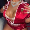 Изображение товара 1