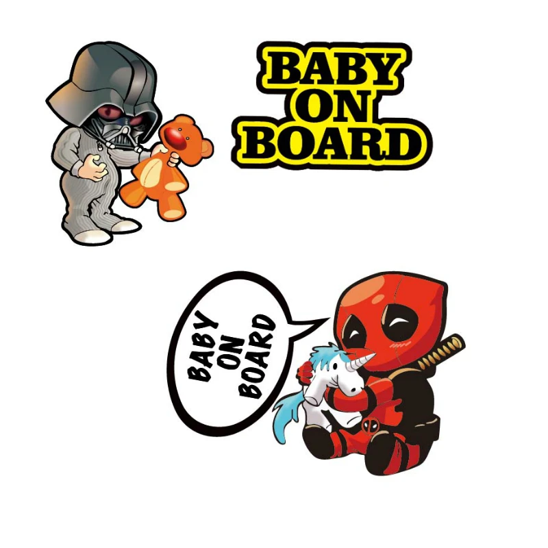 

Виниловая наклейка для автомобилей Volkswagen Polo, Golf, Peugeot Автомобильная наклейка светоотражающая, BMW, 206