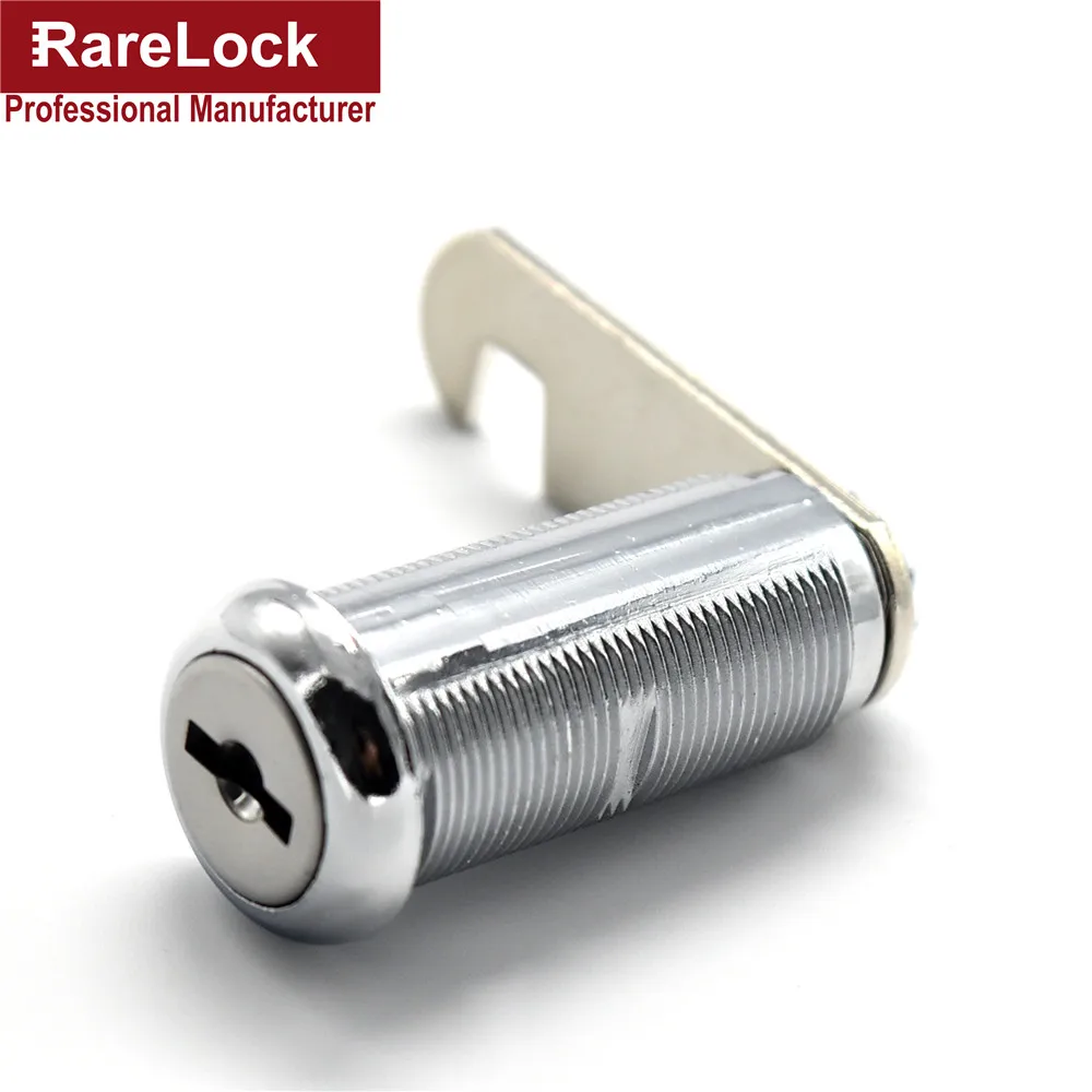 Флажковый замок для Мощность инструмент шкаф гардеробная чехол коробка со