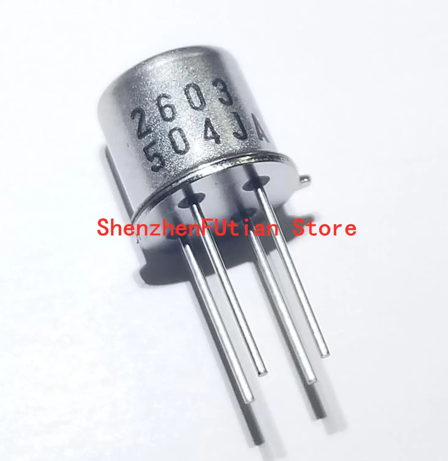 

10 шт./лот TGS2602 TGS2600 TGS2603 TGS2620 2602 2600 2603 262