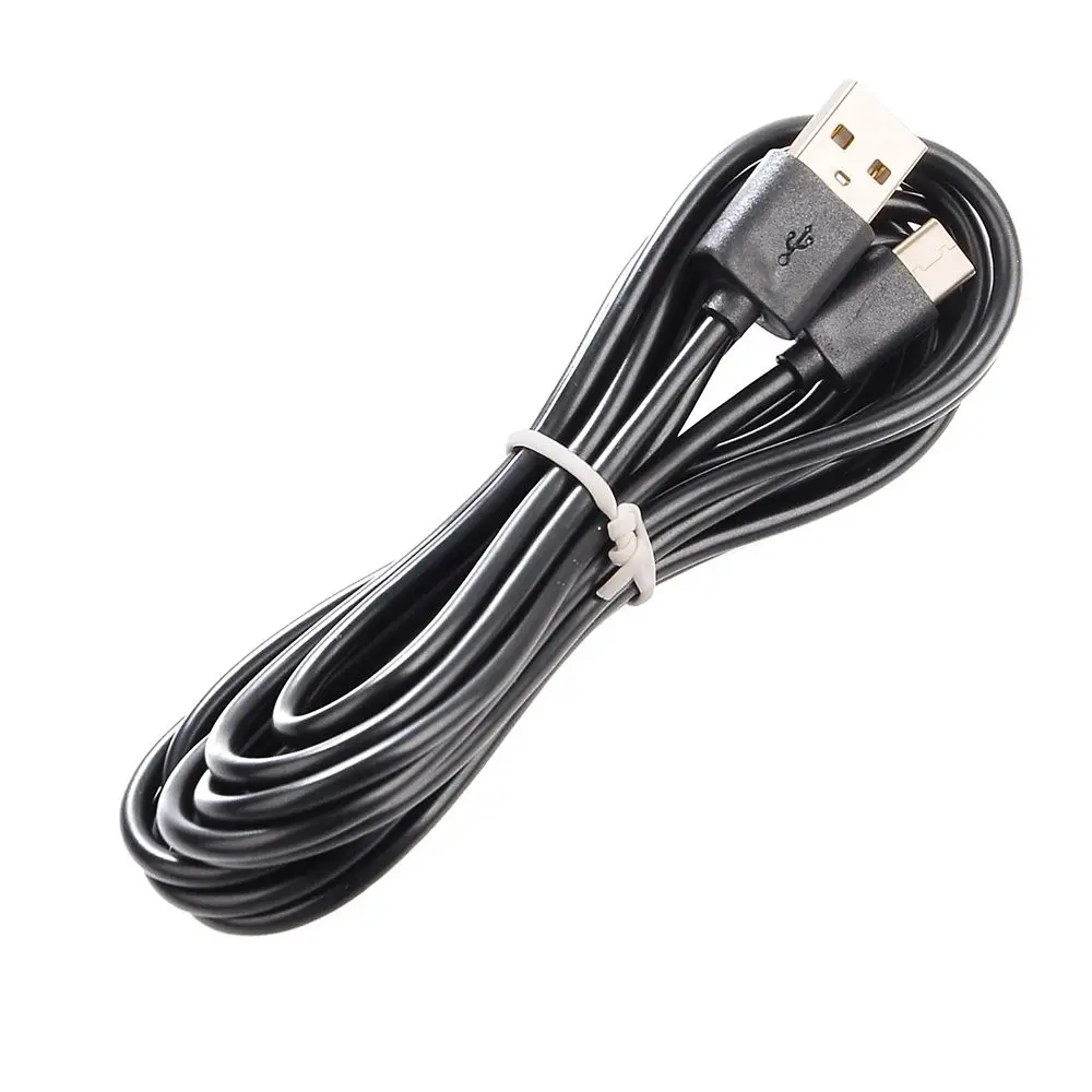 Оптовая продажа USB 3 1 типа C Штекерный разъем на 2 0 Тип B кабель для передачи данных