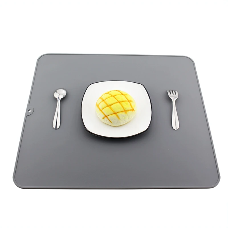 Кухонный Органайзер двухслойный лоток для посуды сушилка многофункциональная