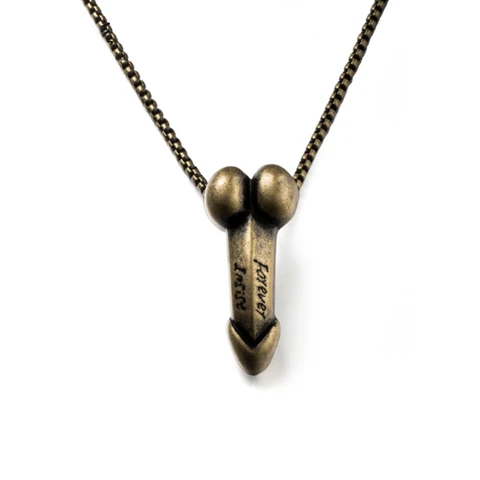 Тори Уэллспен порно көру