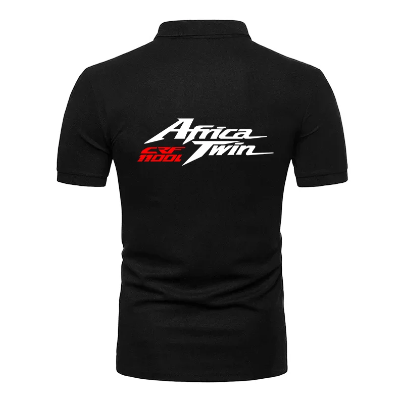 Футболка мужская летняя приталенная с принтом 1000 л | Мужская одежда