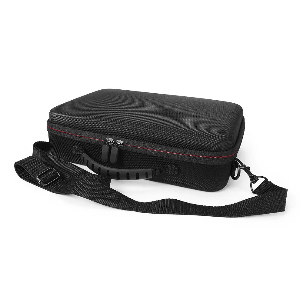 Сумка для камеры Insta360 ONE R чехол экшн-камеры Портативная сумка хранения