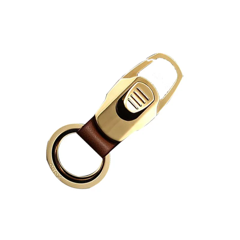 Брелок для ключей автомобильные аксессуары High-end кольцо брелок Kia Оптима K5