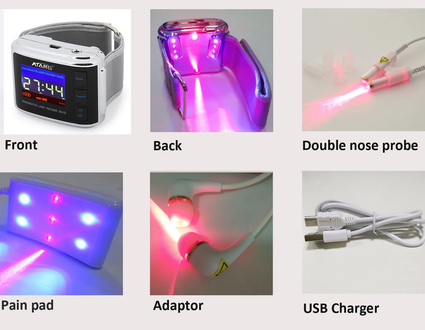 Диабетики высокое кровяное давление традиционная китайская акупунктура