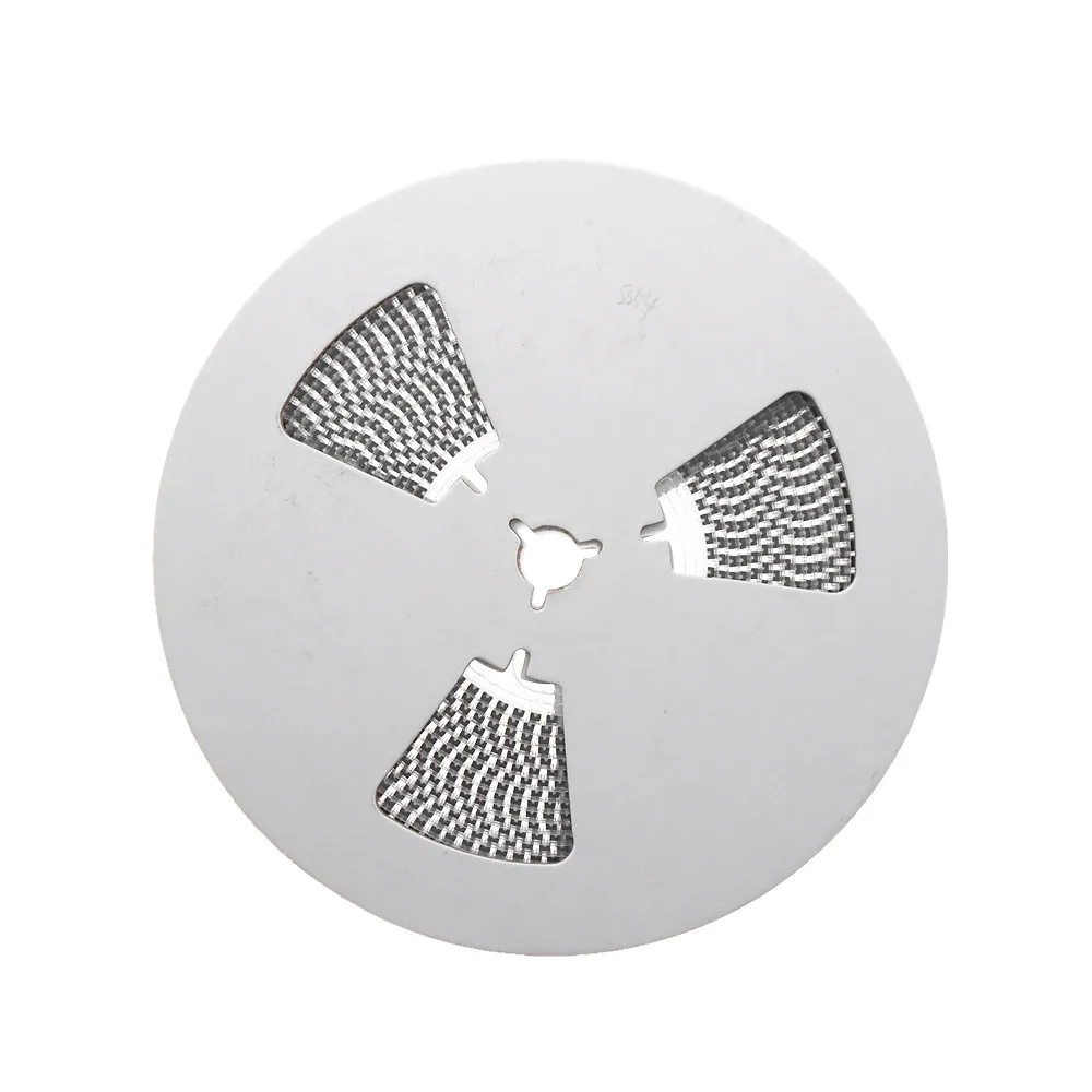 2000 шт./катушка выпрямительный диод для поверхностного монтажа SMA SS510 3A 5A SS56 SS54