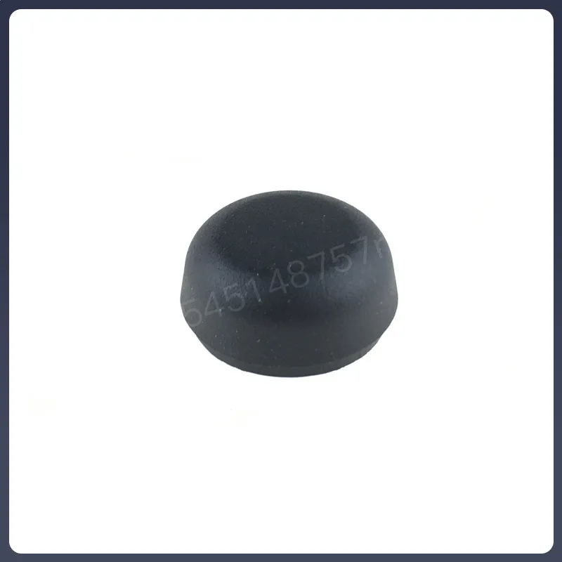 1 шт. подходит для специальной модели 15-дюймового переднего стеклоочистителя Buick