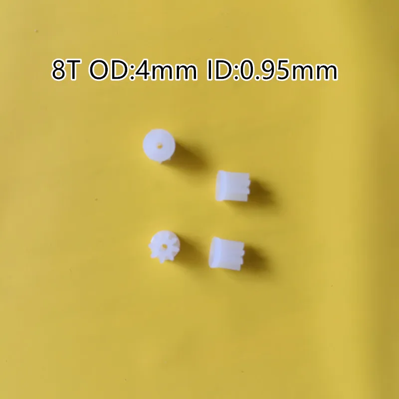 Запасные части для квадрокоптера E58 быстросъемные складные пропеллеры лопасти 32T