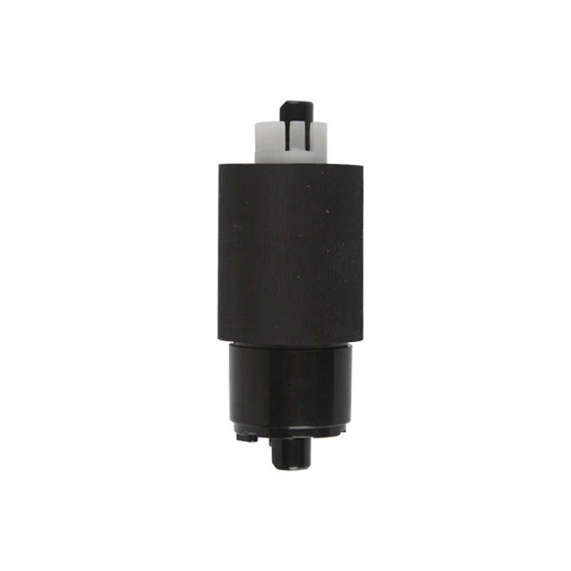 302F909171 разделительный ролик для Kyocera ECOSYS M2040dn M2540dw M2635dw|Детали принтера| |