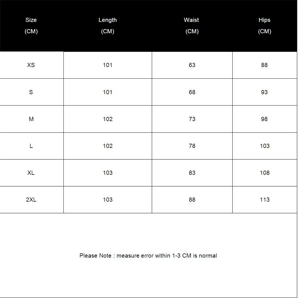 

Patchwork Women Flared Jeans Geometric Pattern Office Lady Slim Denim Trousers Spring 2021 New Denim Flared Pants Wide Leg Pants