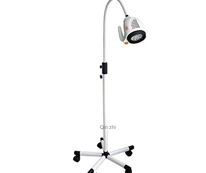 

KD-2021W-1 21W led portable surgical lamp dental medical examination light