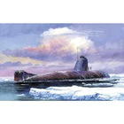 Новый 5D DIY алмазная живопись камни в форме ромбаКруглый с украшением в виде кристаллов Алмазная вышивка Атомная подводная лодка Стразы мозаика украшение дома