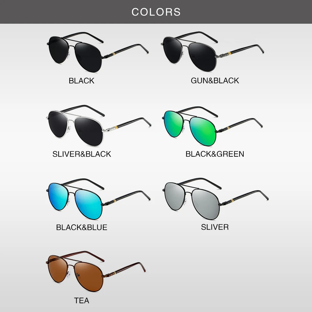

Eyewear & Accessories
