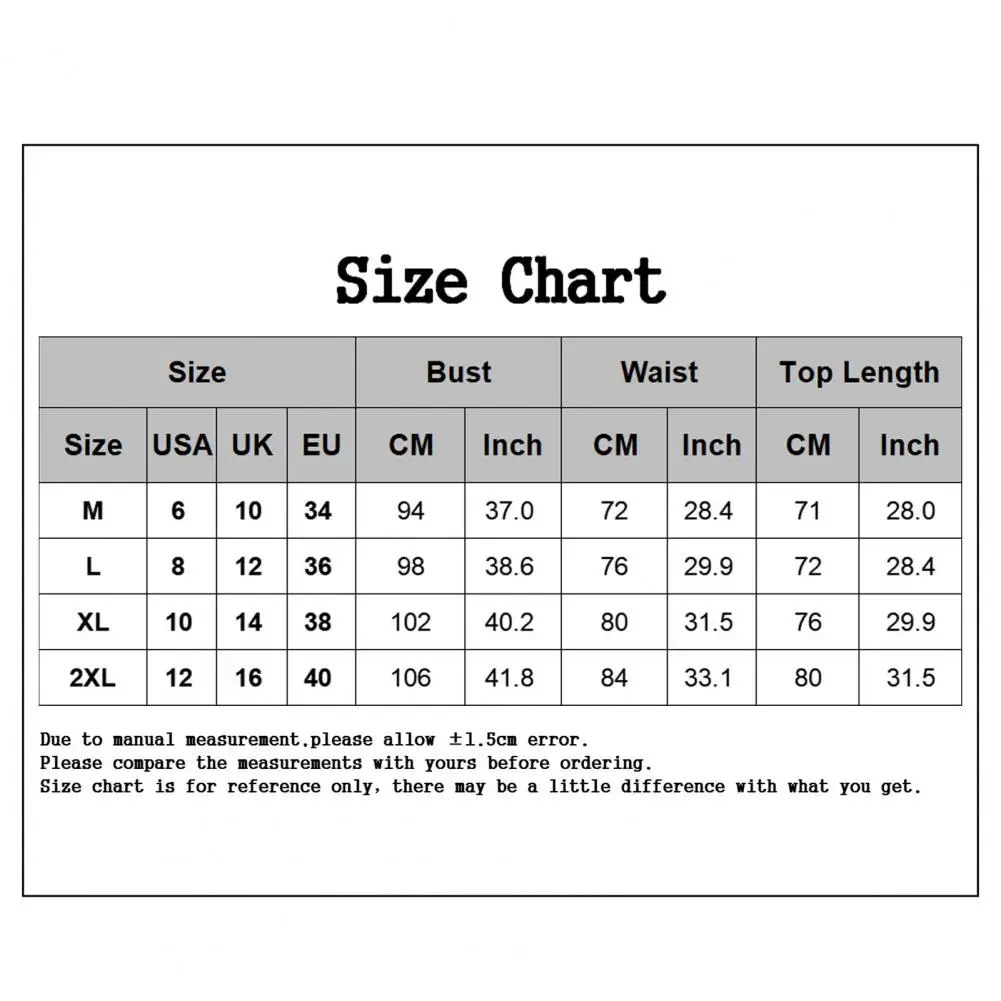 

Floral V Neck Dress Women Summer Short Sleeveless Flowers Print A Line Sashes Mini Dress Casual Streetwear Female Vestidos 2021