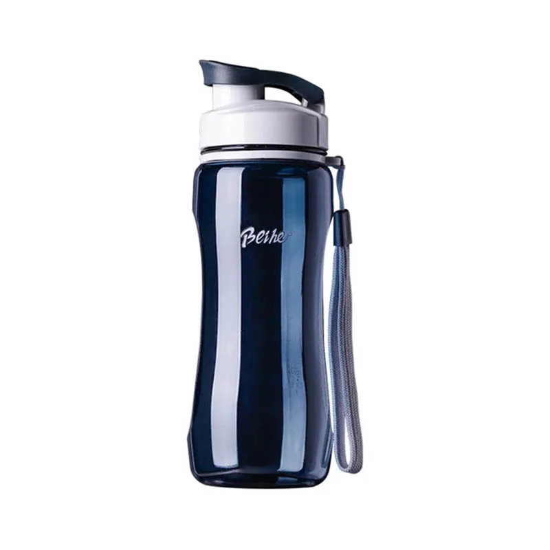 

Bicycle Water Cup Plastic Cup Simple Creative Sports Water Cup 750ml Capacity Cup Sports Bottle Bike Water Bottle Holder