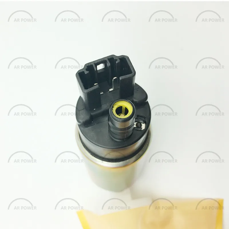 Электрический топливный насос для Toyota Carina E 1994 1995 1996 AT190 4AFE ST191 3SFE AT19 #|pump cream|pump