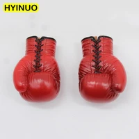 2 colors 16 scale free sparring men boxing gloves male crit fight gloves fight playing toy for 12 action figure body accessory