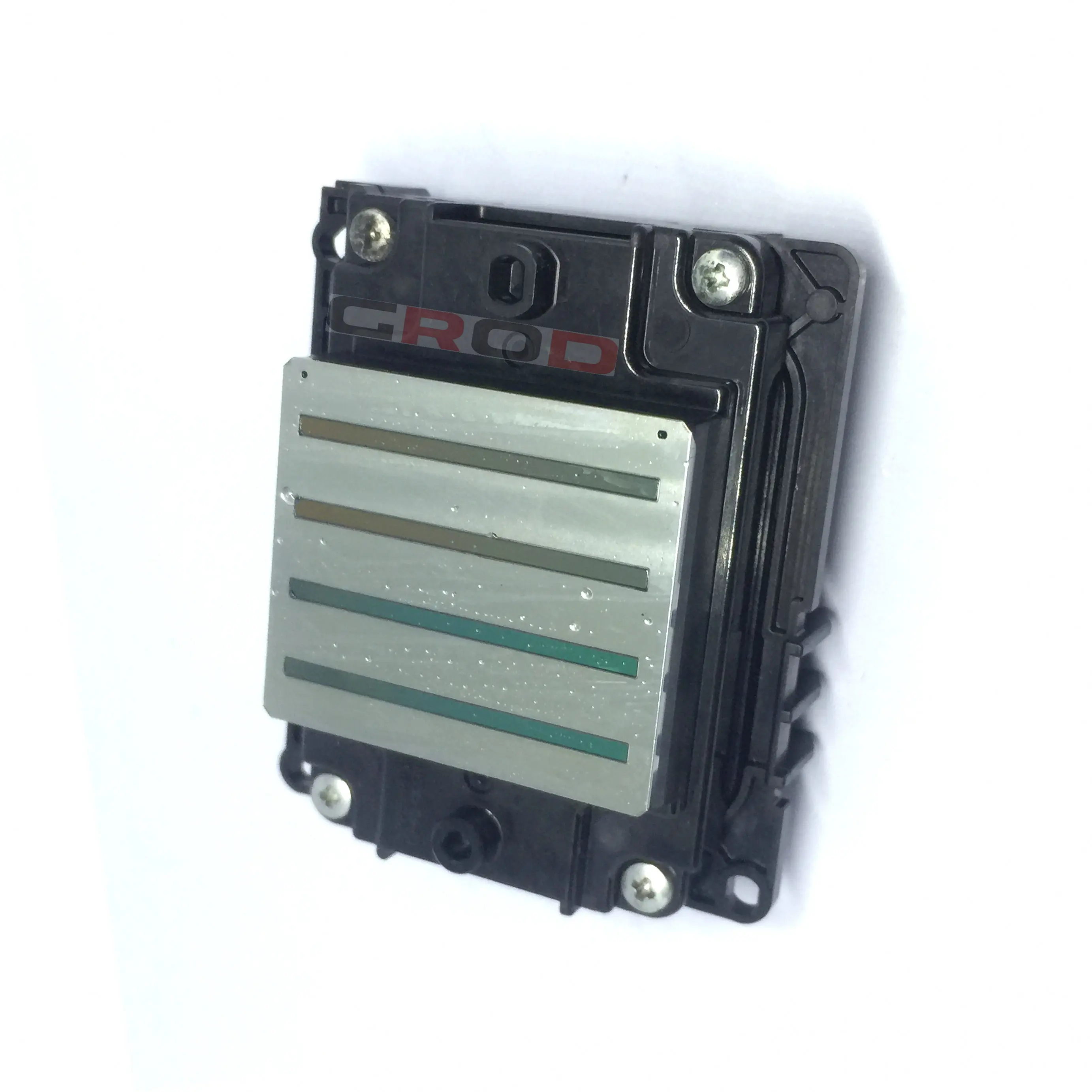 printer part printhead For Epson 4720 EPS3200 Printer head for WF4720 4730 WF4720 printer