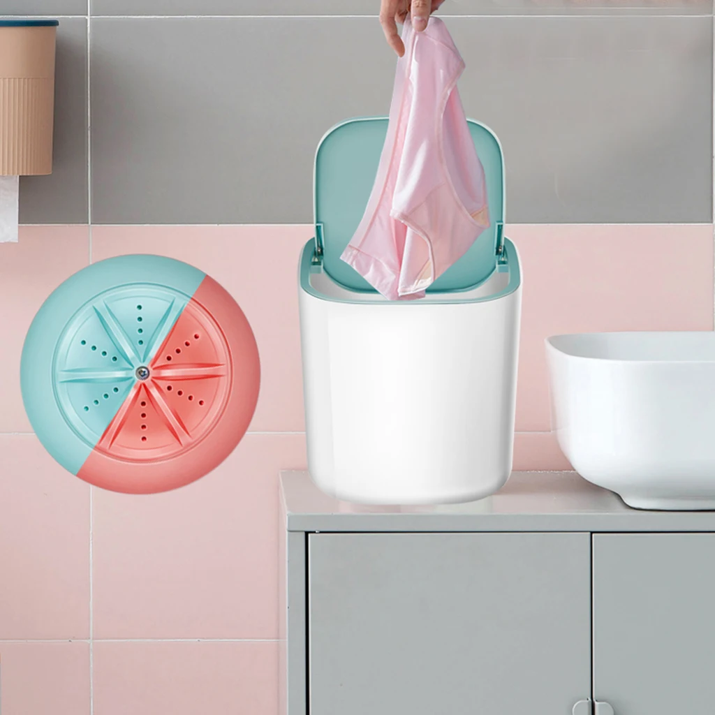 

Household Merchandises