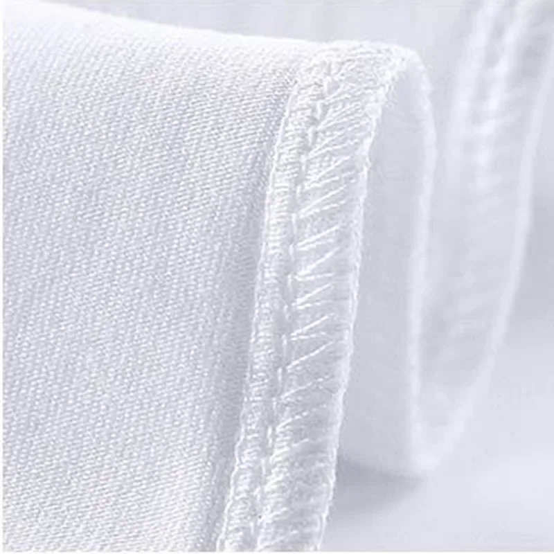 

Mum And Baby Outfits Father Mother And Bebe Matching Dresses Bimba Y Lola Papa and Mama summer Tshirts Look Family Clothes