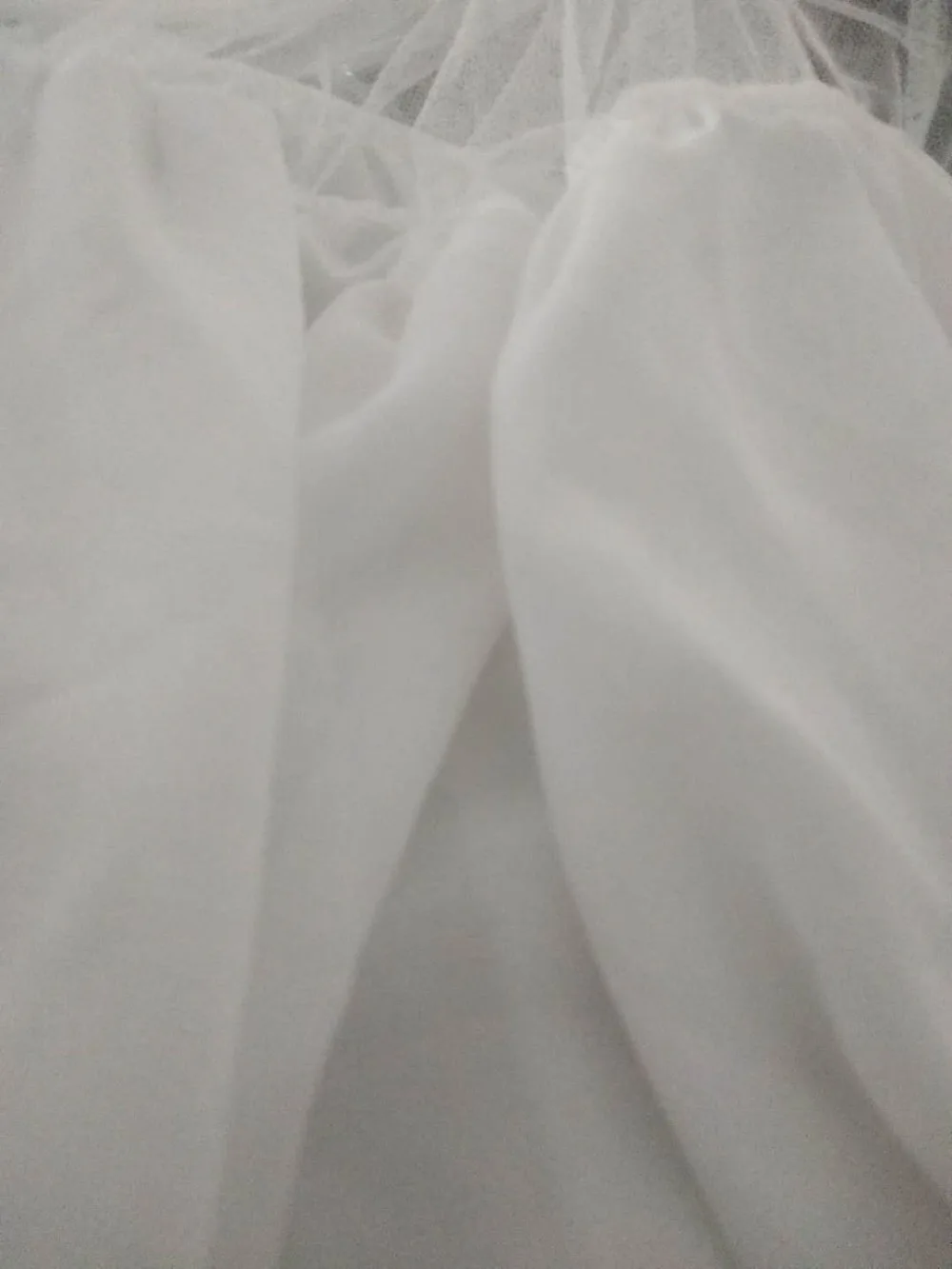 Довольно беременности и родам шифоновые рубашки для мальчиков Сезон лето