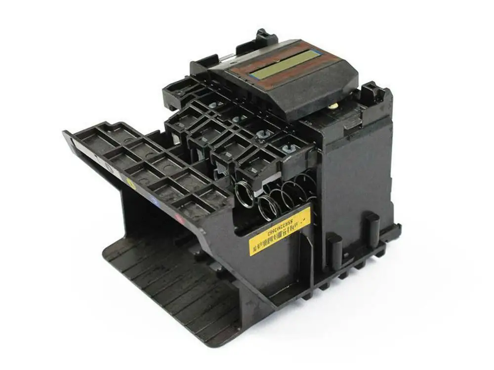 Печатающая головка для HP OFFICEJET 8100 8600 950 951 | Компьютеры и офис