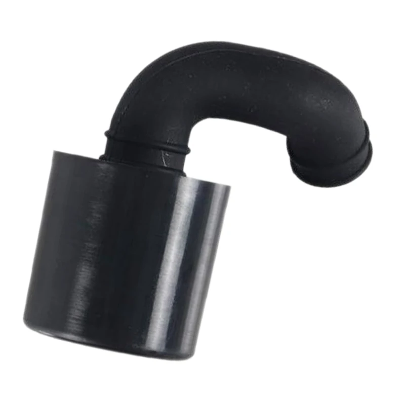 Воздушный фильтр R для 1/8 RC хобби модель Nitro автомобиль багги грузовик хоп ап части