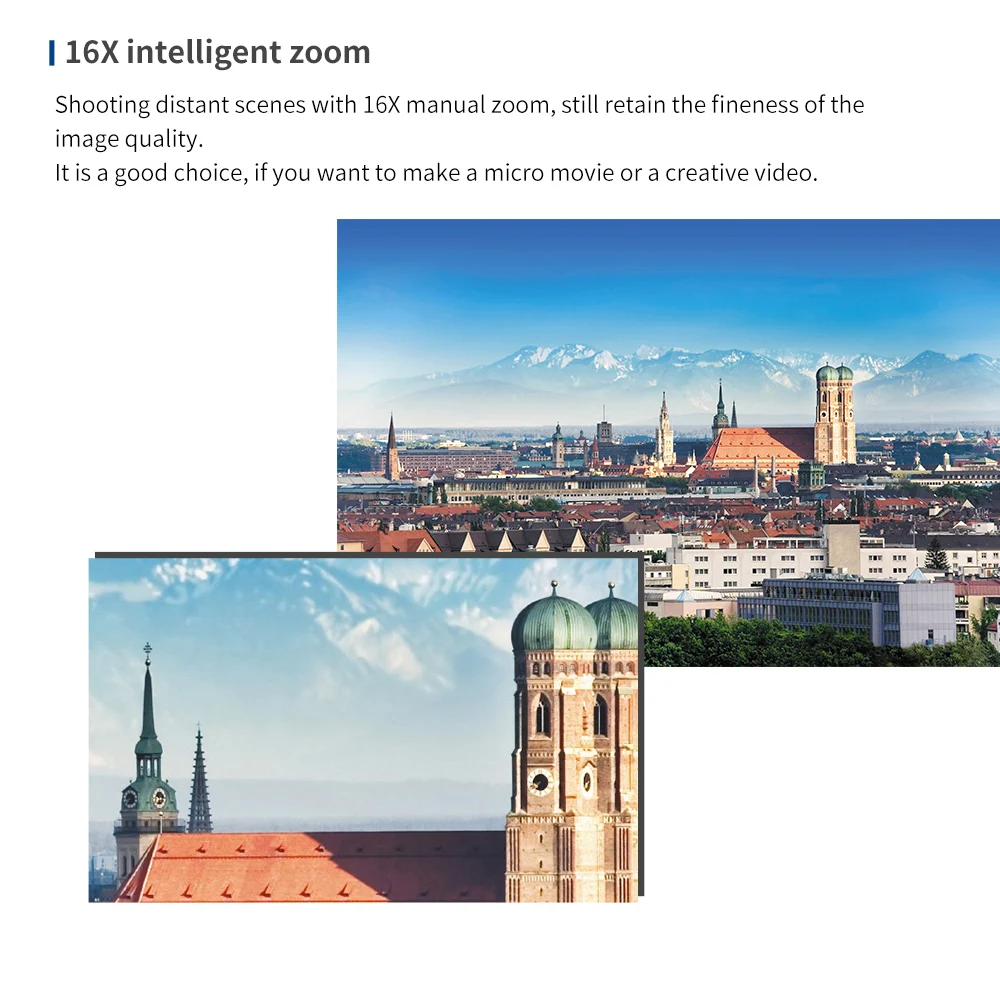 DHL AE8 Цифровая видеокамера 4K Спортивная Цифровая видеокамера обновление 3,0 ips Full HD камера ИК инфракрасное ночное видение с микрофоном
