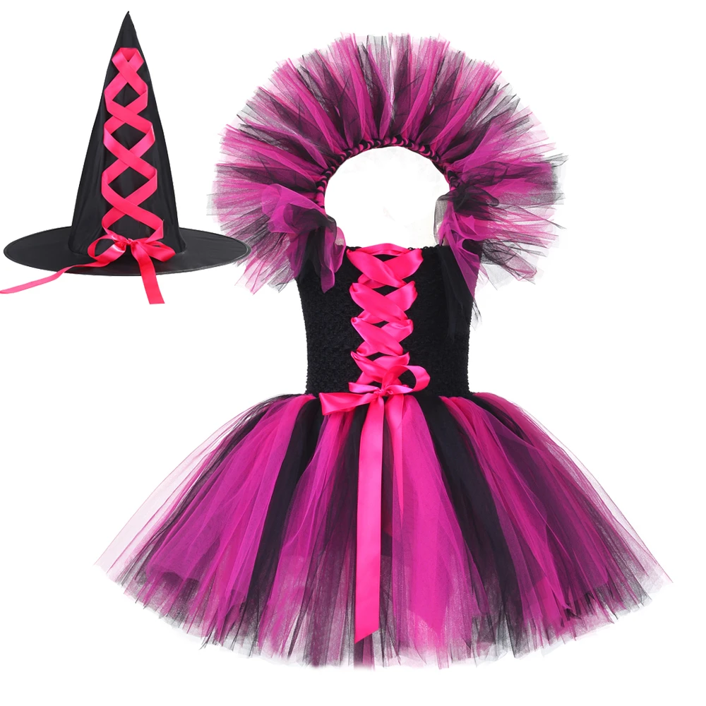 

Женское платье-пачка, розовое, черное