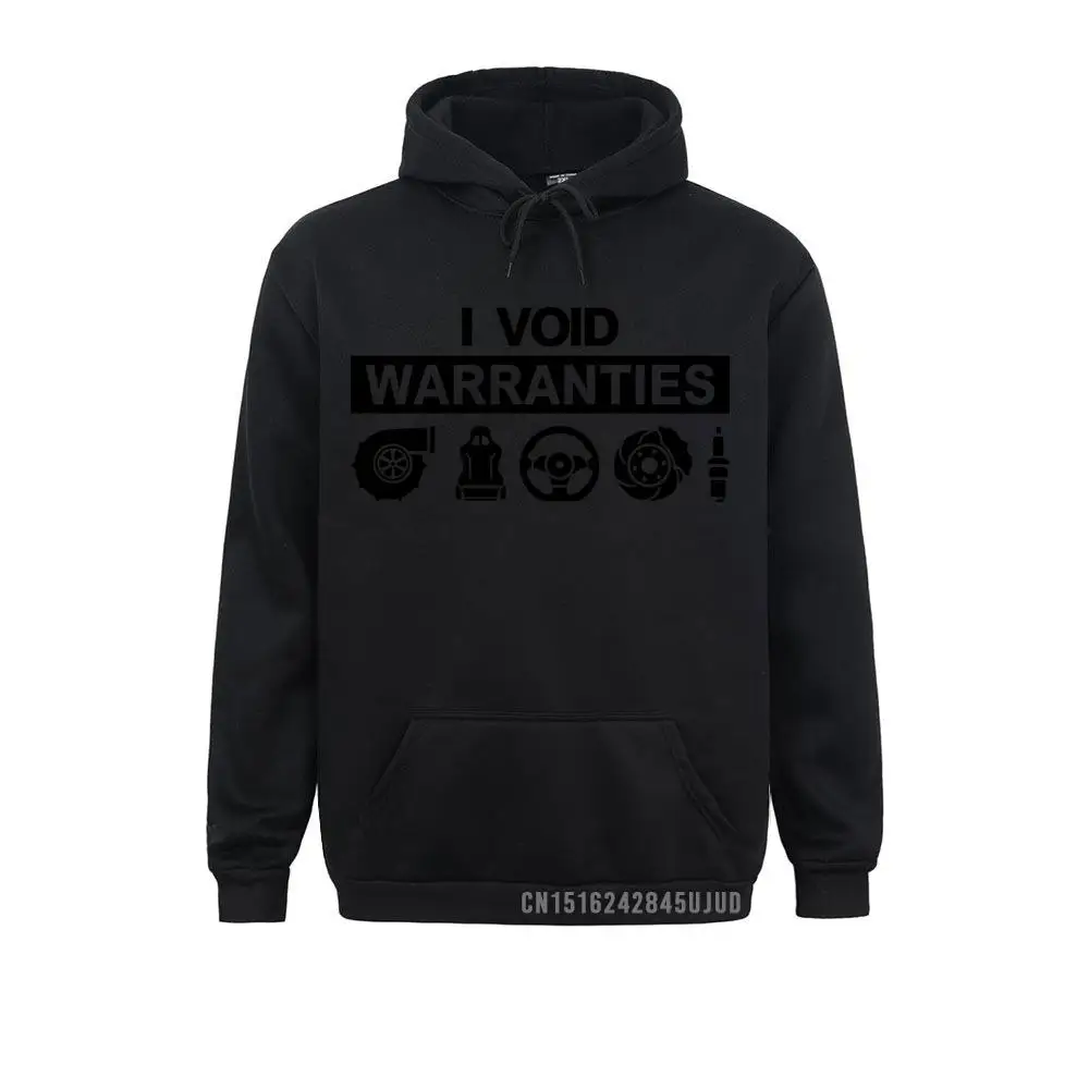 I Void гарантия Спортивная одежда Мужская автомобиль гоночный Дрифт дрейф подарок