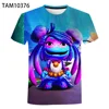 Изображение товара 2