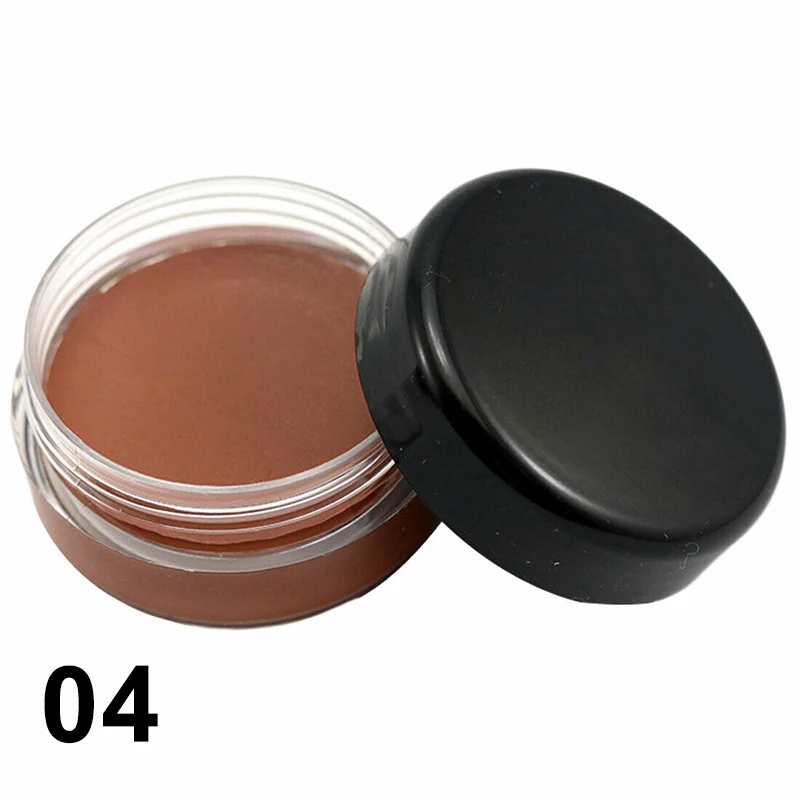 Восстанавливающий консилер Стик крем основа светильник макияж косметика