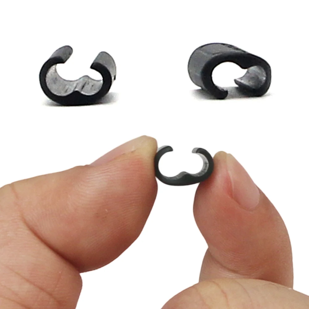 Гидравлический механический дисковый тормоз для горного и дорожного велосипеда