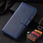 Чехол-бумажник для Xiaomi Redmi Note 10 9 8 K40 Pro 5G Plus 10S 9S 9A 9AT 8 8T Mi 10i 10S 10T Lite Pro 5G Poco M3 X3 NFC