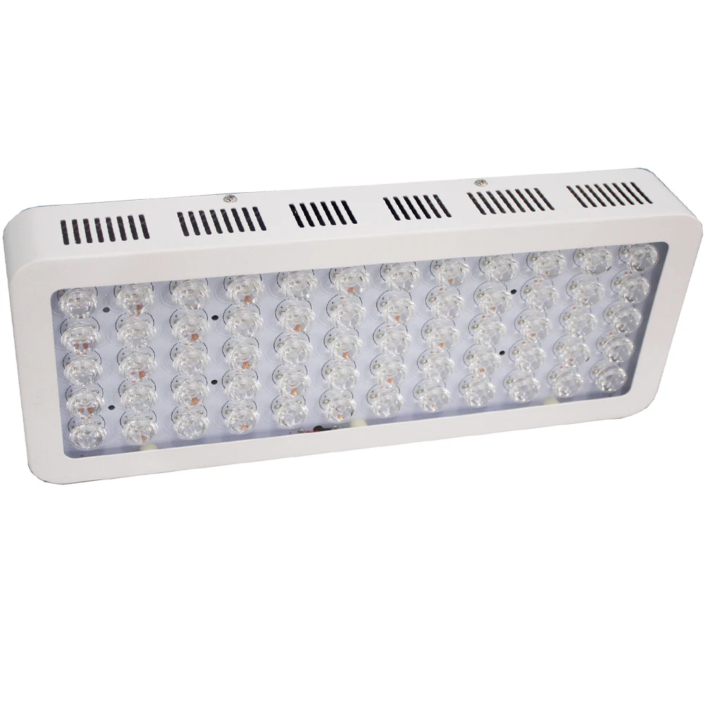 Устройство PDT для терапии красоты инфракрасная лампа облегчения боли 300 Вт нм -