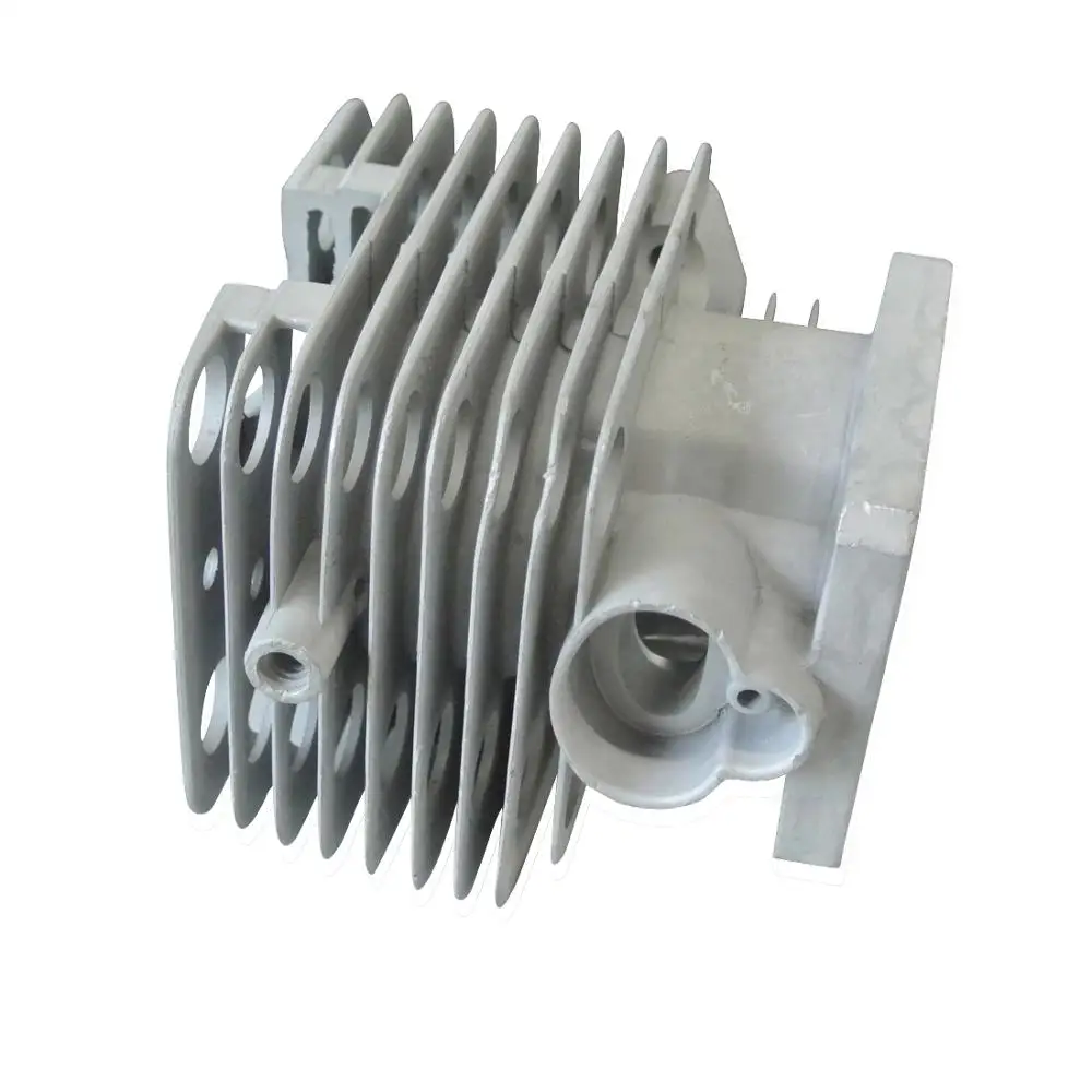 

35MM Cylinder Piston Kit Fit STIHL FS250 FS250R FS200 FS200R FS120 Trimmer Parts