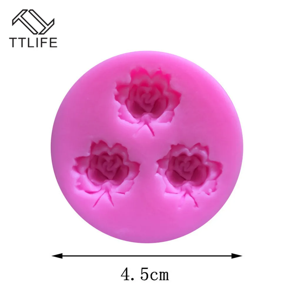 Роза похожие на сахарную мастику украшения для тортов инструменты сделай сам