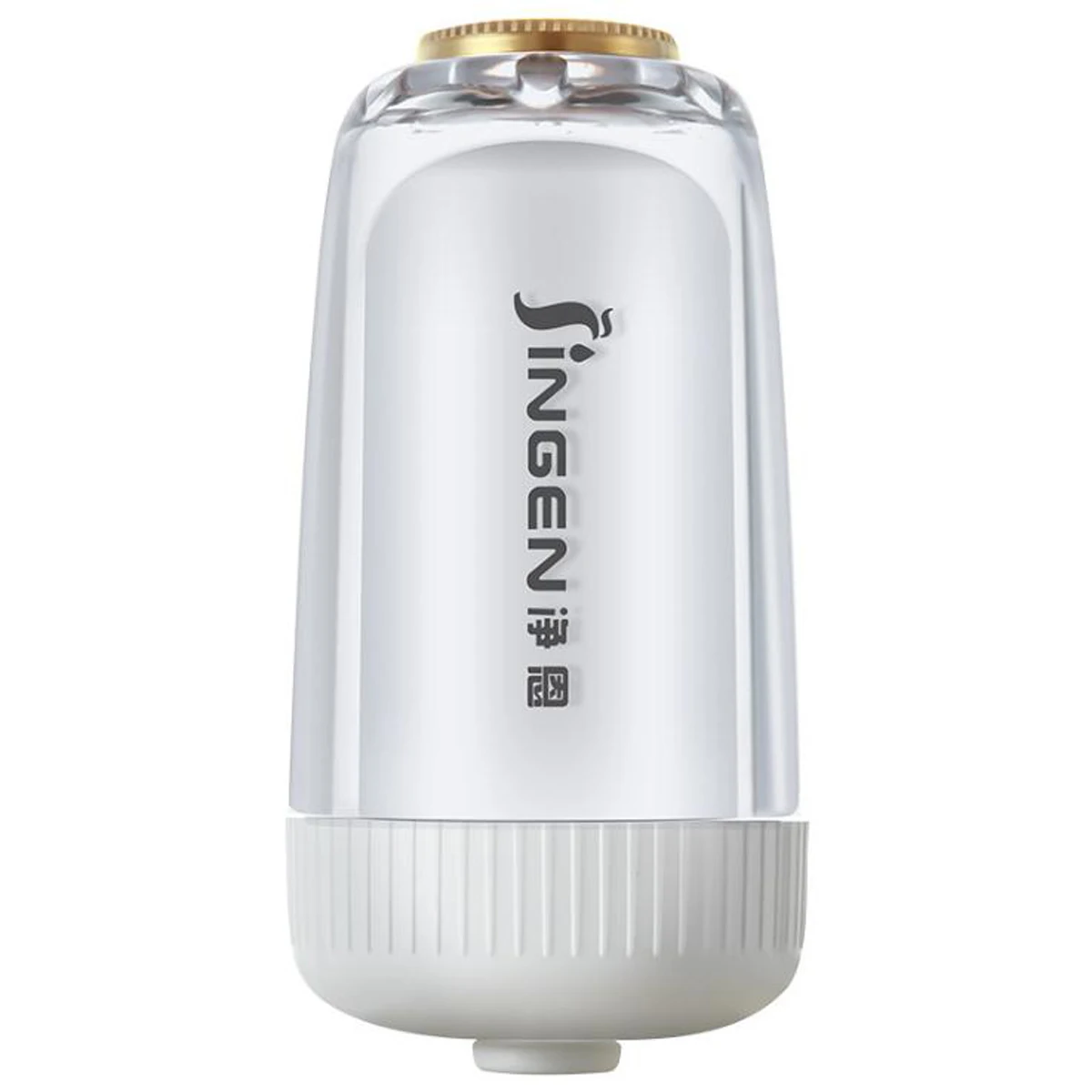 

Kitchen Faucet Tap Water Purifier Clean Water Purifier Filter Faucet Spouts Kitchen Faucet Accessories