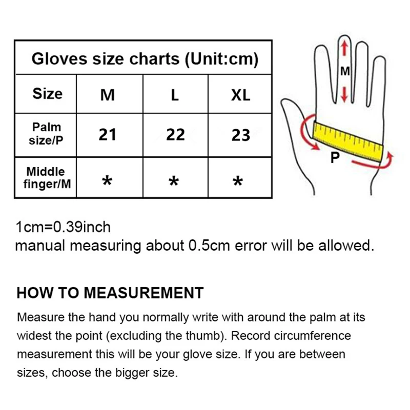 

Winter Real Leather Fingerless Gloves For Men Black Half-Finger Gym Workout Fitness Driving Genuine Cowhide Gloves Gsm046