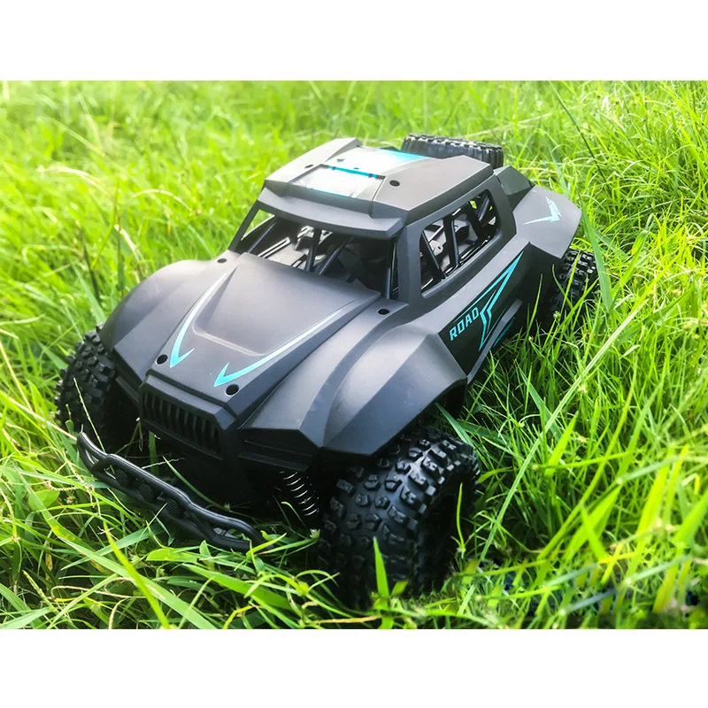 1:12 RC автомобиль дистанционного Управление транспортное средство высокой Скорость Tracer 2,4 ГГц Электрические игрушечные машинки RC Monster грузовик багги внедорожник игрушки для детей, подарки