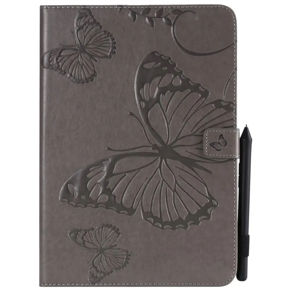 

Чехол-кобура для планшета Samsung Galaxy Tab A, T550, T555, 9,7 дюйма