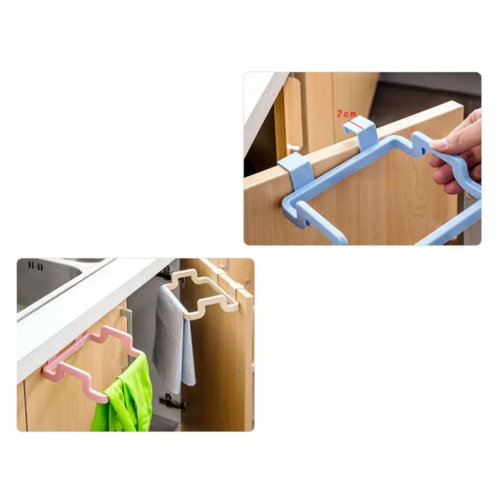 Домашняя кухня легкий пластиковый высокой емкости Подставка для хранения ведро