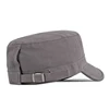 Изображение товара 4