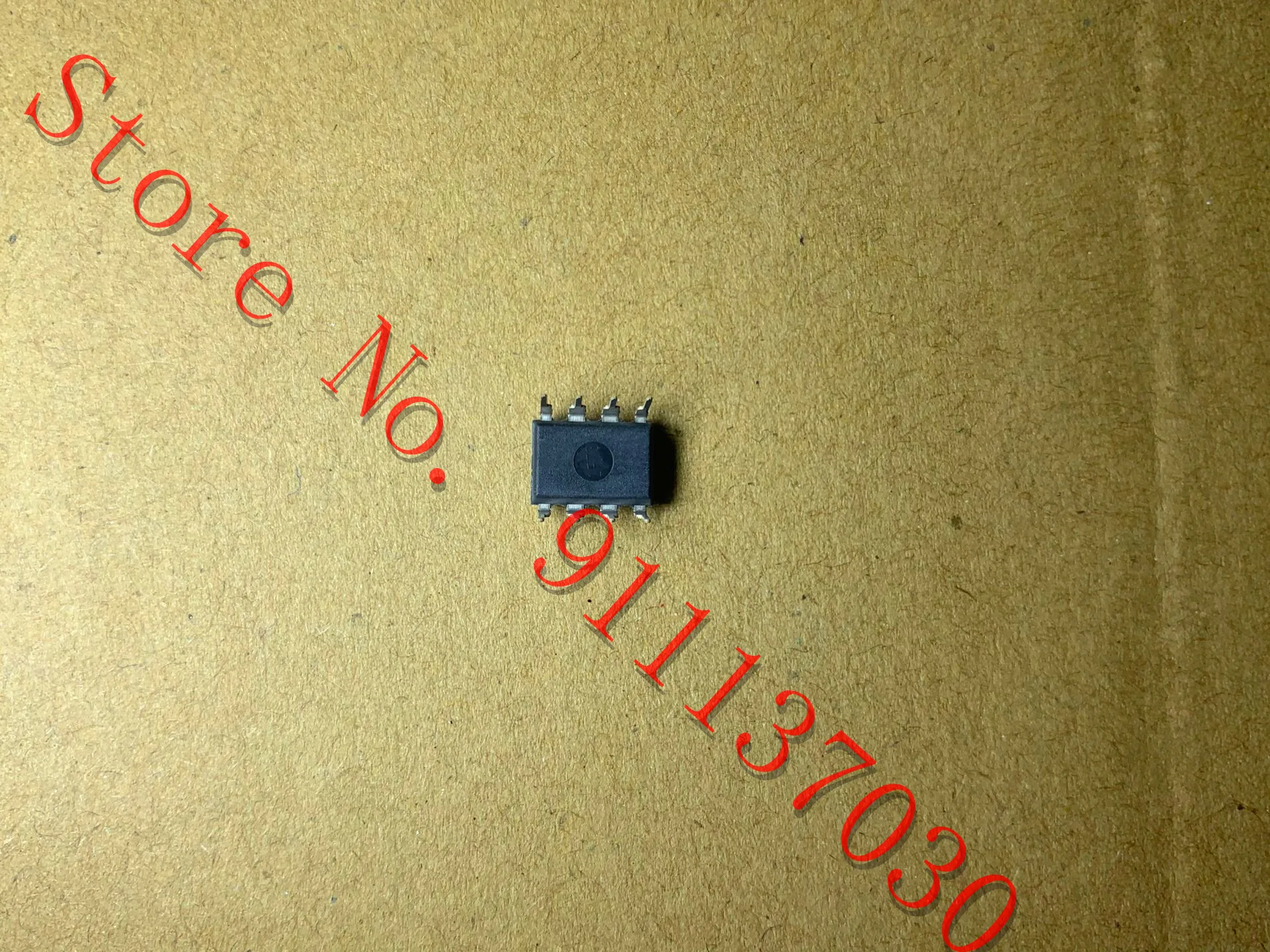

30 шт./лот OPA2134PA DIP8