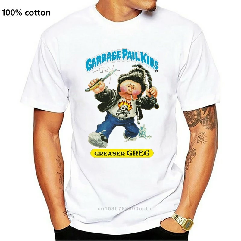 

New 2021 HIGH ON FIRE Concer Japan Band Black T-Shirt Size S-5XL Short-sleeved Tee Tshirt