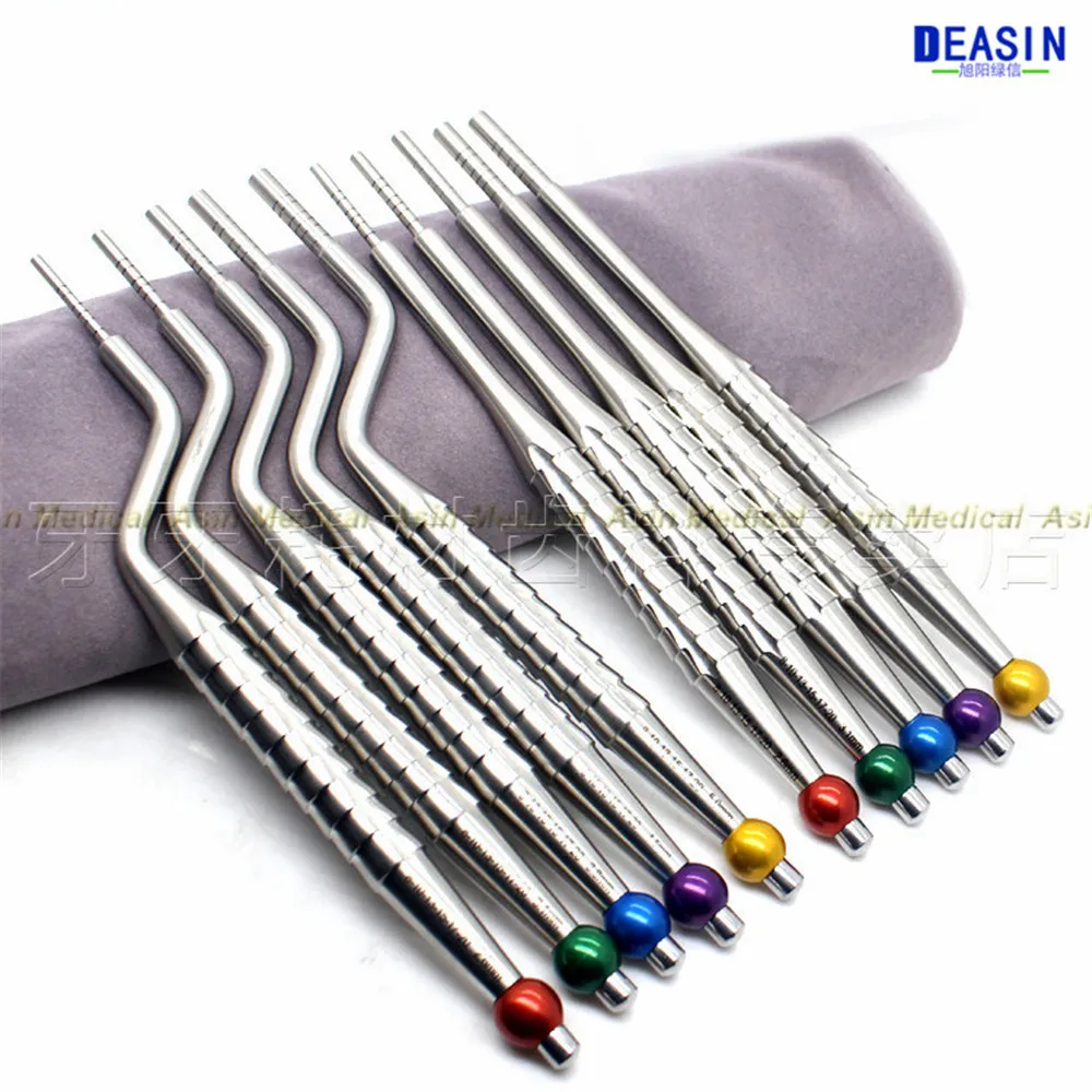 Новое устройство для подъема ягодиц внутренний подъемный инструмент экструдер