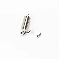 8520 coreless tail motor for jjrc m05 e130 rc helicopter spare parts remote control toy accessories m05 020